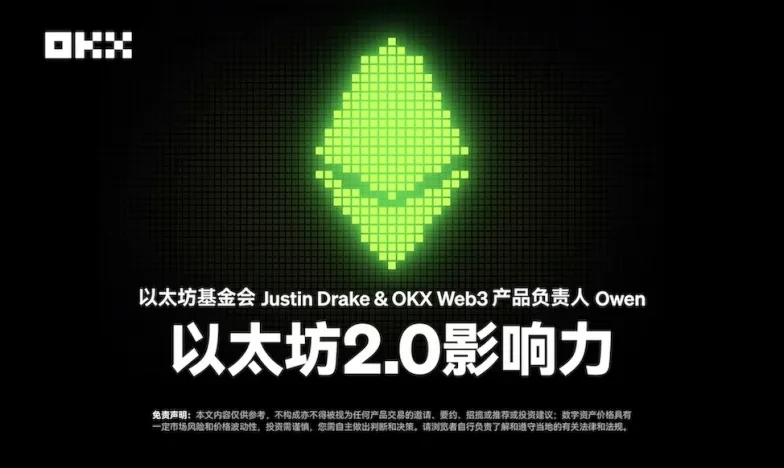 欧交易所电脑版下载交易所新功能上线